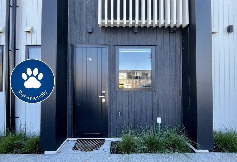 27D Dawnhaven Drive, Te Atatu Peninsula, Auckland - Carousel 2