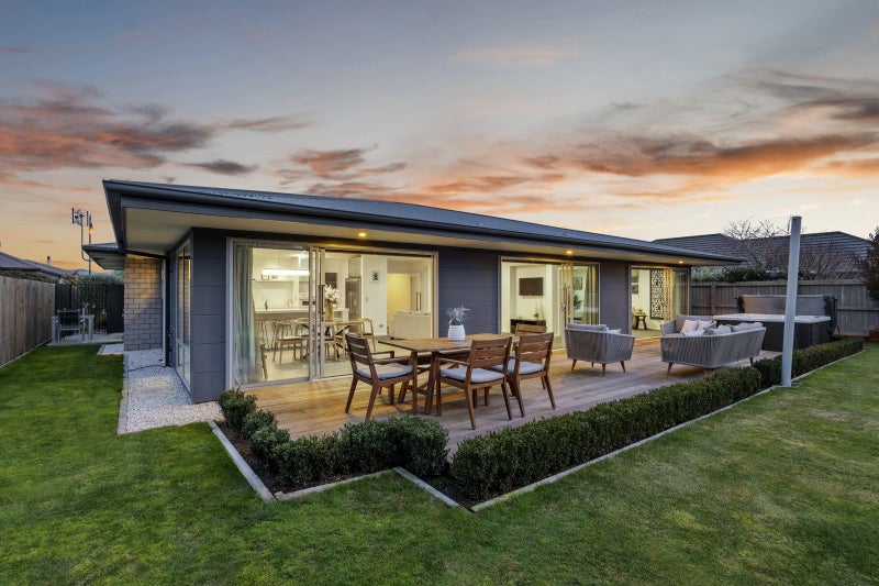 11 Siding Lane, Prebbleton, Prebbleton - Carousel 1