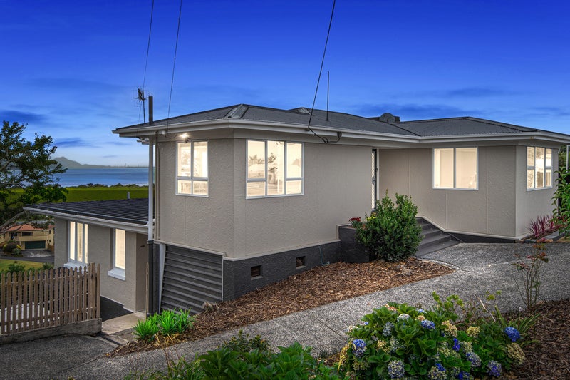 51 Church Street, Onerahi, Whangarei - Carousel 21