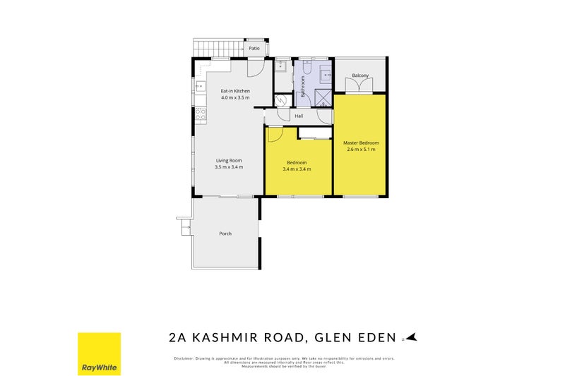 2/2 Kashmir Road, Glen Eden, Auckland - Carousel 23