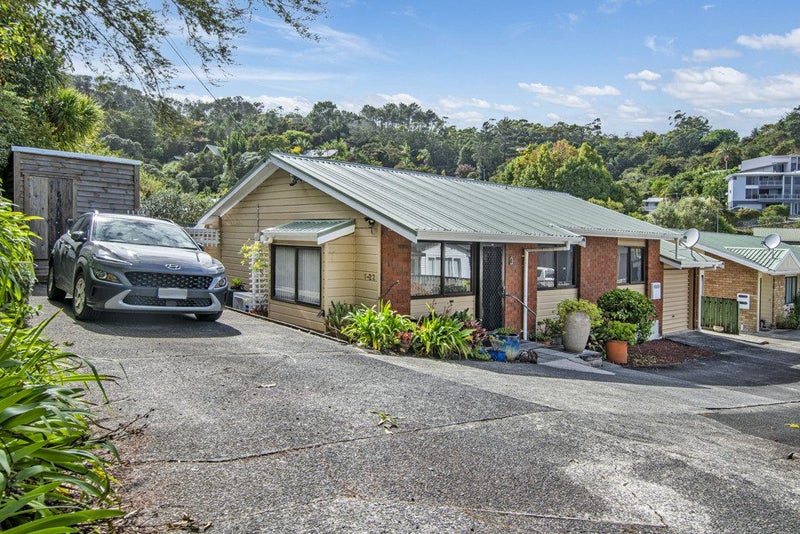 1/22 Vale Road, Riverside, Whangarei - Carousel 1