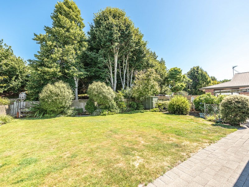9 Holdsworth Drive, Otamatea, Whanganui - Carousel 26