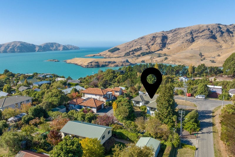 71 Waipapa Avenue, Diamond Harbour, Diamond Harbour - Carousel 2
