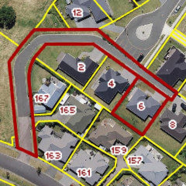 6 Hato Patariki Lane, Nukuhau, Taupo - Carousel 20