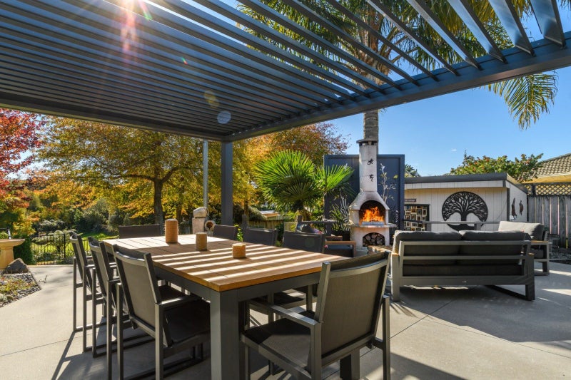 38 Rowesdale Drive, Ohauiti, Tauranga - Carousel 1