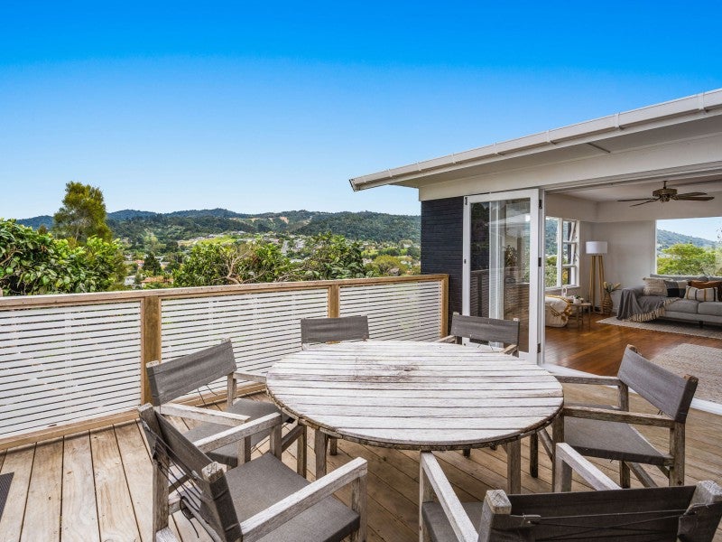 85 Hilltop Avenue, Morningside, Whangarei - Carousel 2