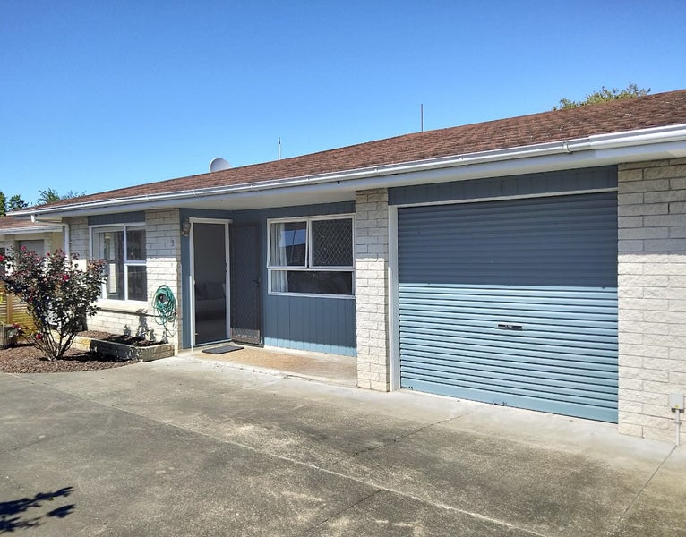 3/301 Charles Street, Saint Leonards, Hastings - Carousel 1