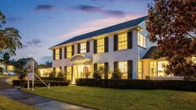 56 Mt Lebanon Crescent, The Gardens, Auckland - Carousel 1