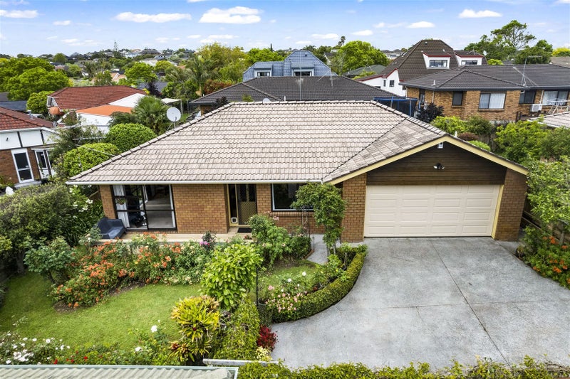 2/146 Whitford Road, Somerville, Manukau - Carousel 2