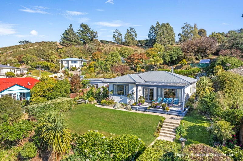 12 Tay Street, Oamaru North, Oamaru - Carousel 1