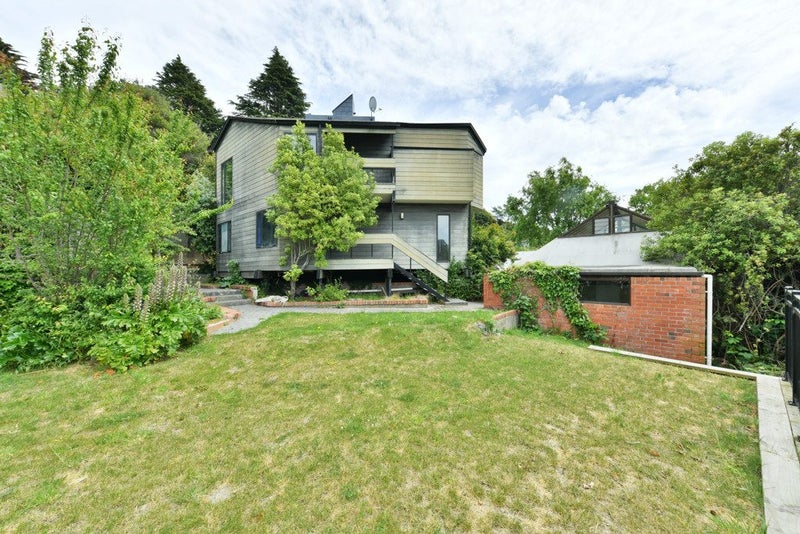 17 Aotea Terrace, Huntsbury, Christchurch - Carousel 1