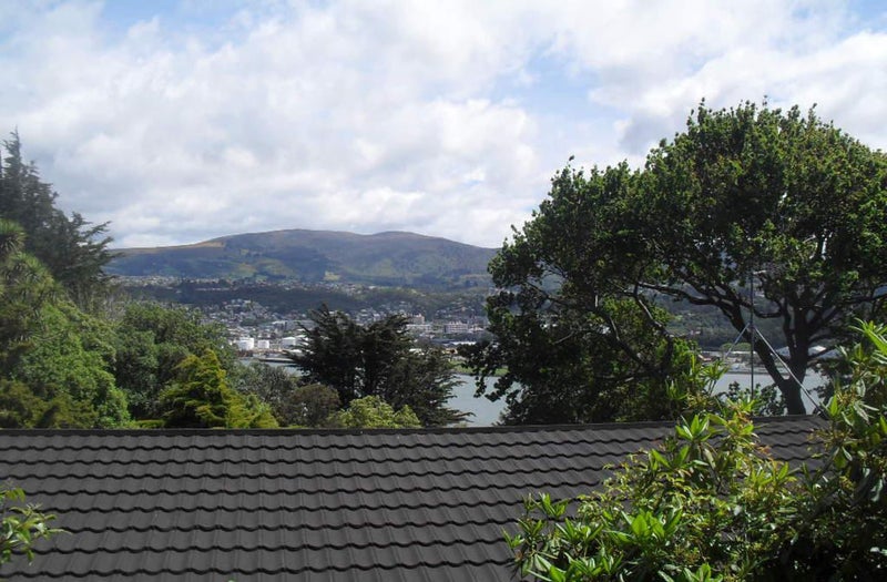 101 Doon Street, Waverley, Dunedin - Carousel 7