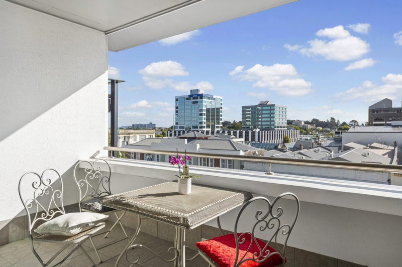 45/312 Victoria Street, Hamilton Central, Hamilton - Carousel 1