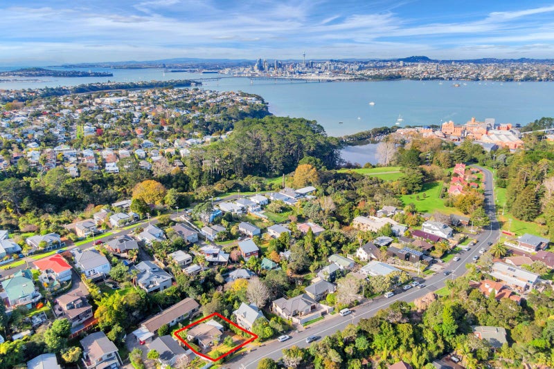 1/34 Colonial Road, Birkenhead, Auckland - Carousel 1