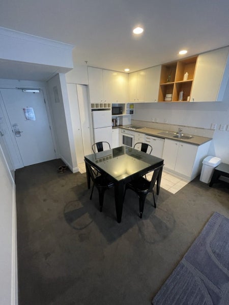 1805/171 Queen Street, Auckland Central, Auckland - Carousel 2