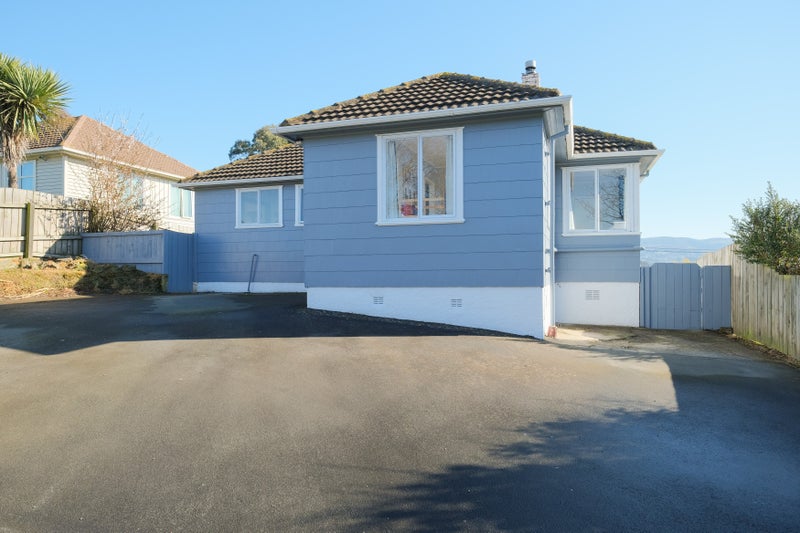 264 Middleton Road, Corstorphine, Dunedin - Carousel 1