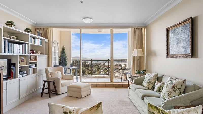 804/8 Middleton Road, Remuera, Auckland - Carousel 1