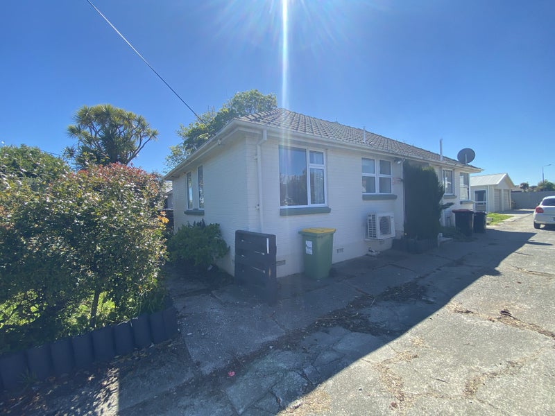 178 Tramway Road, Strathern, Invercargill - Carousel 2