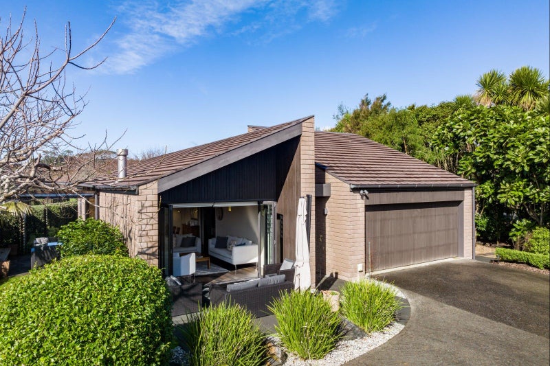 7 Park Avenue, Mangawhai Heads, Mangawhai - Carousel 1