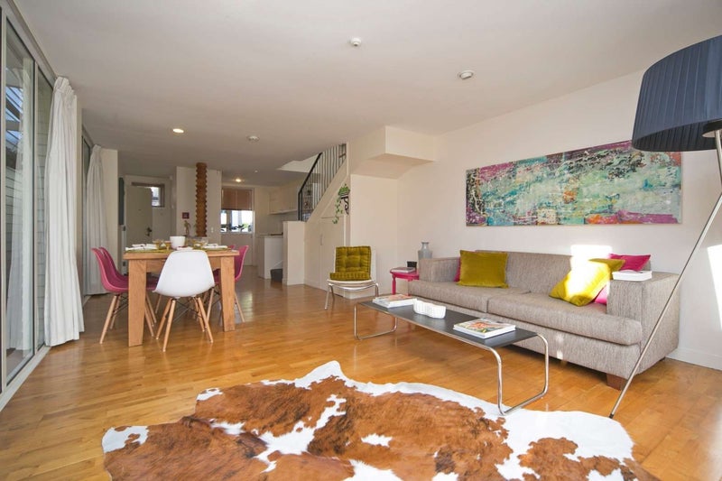 25/27 Birdwood Crescent, Parnell, Auckland - Carousel 2