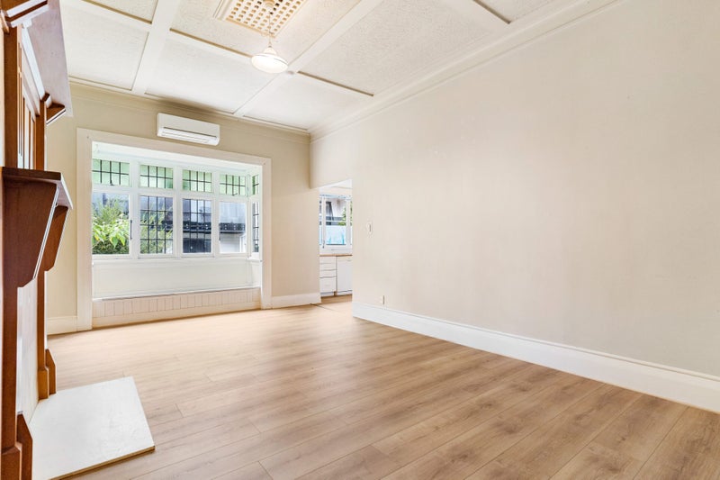 22 Acorn Street, Royal Oak, Auckland - Carousel 2