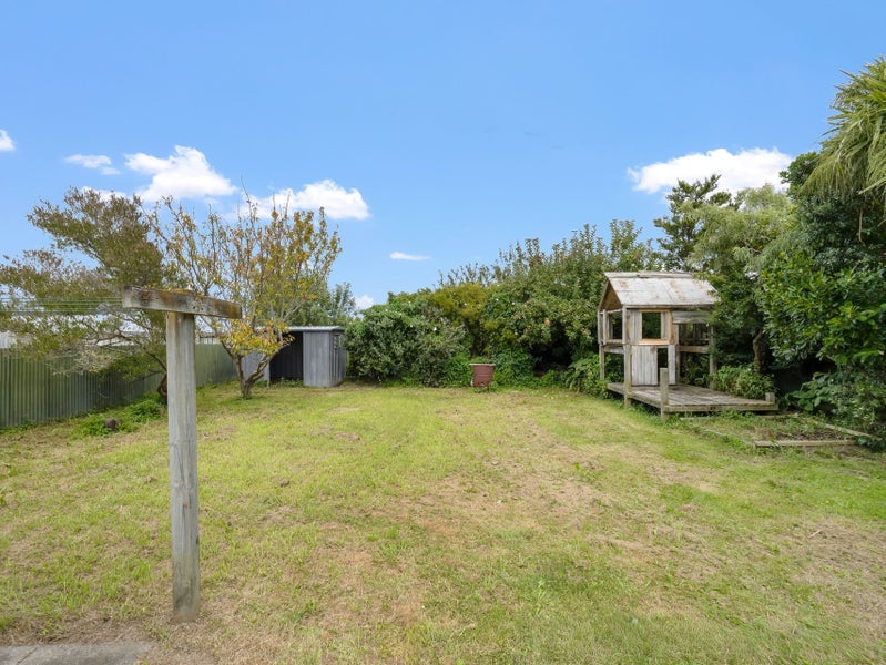 85 Raine Street, Whanganui East, Whanganui - Carousel 11