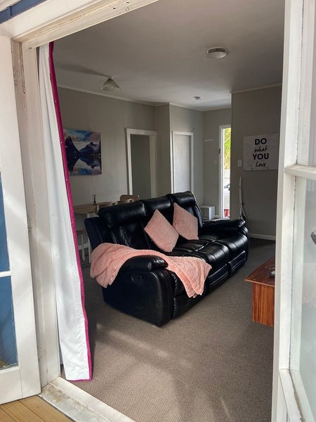 5/43 Norton Road, Frankton, Hamilton - Carousel 10