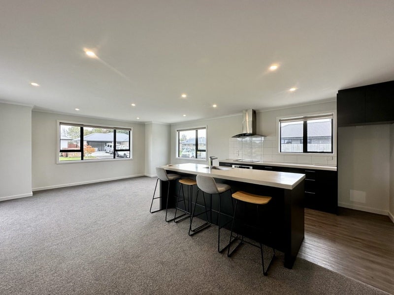 28 Geoff Geering Drive, Netherby, Ashburton - Carousel 2