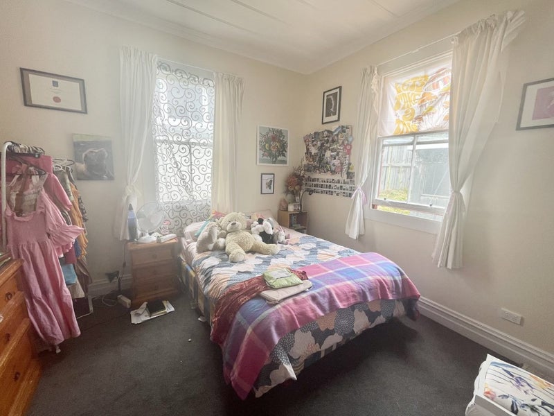 160 Main South Road, Green Island, Dunedin - Carousel 7