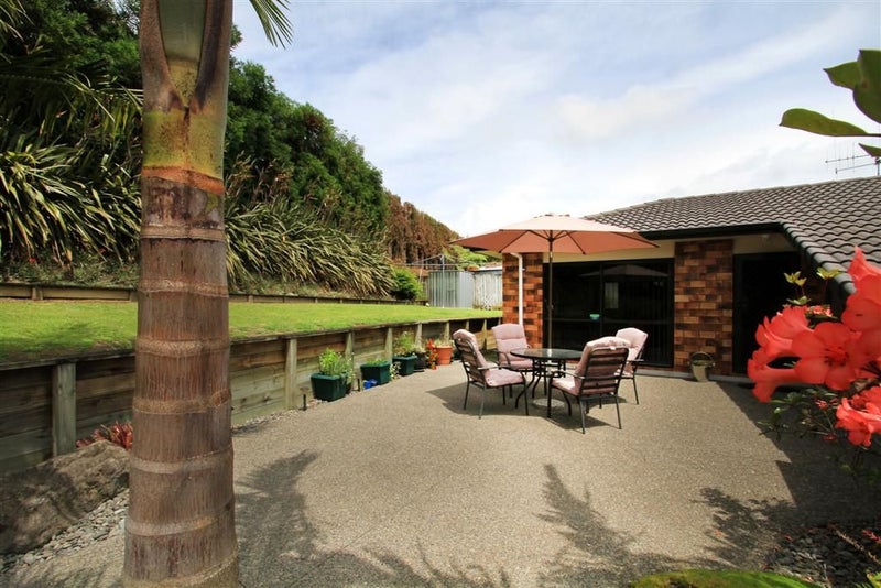 24 Hidcote Place, Bethlehem, Tauranga - Carousel 8