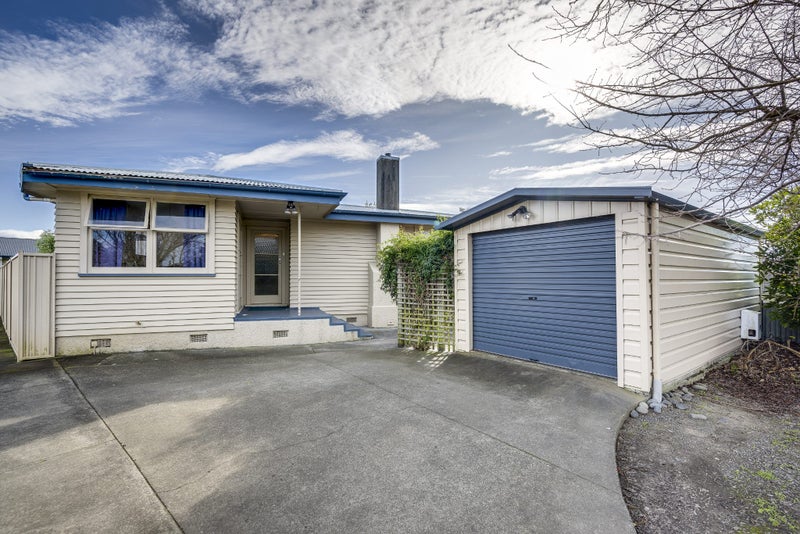 11 Mcgregor Avenue, Pirimai, Napier - Carousel 1