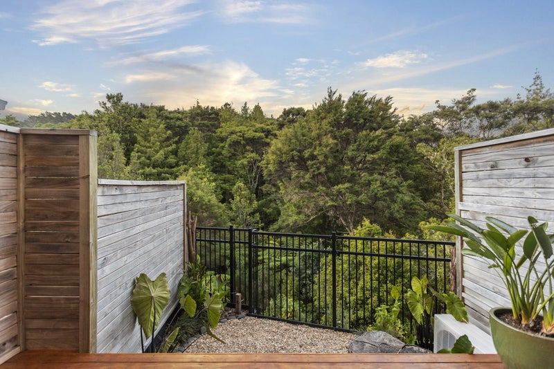 68 Makamaka Lane, Albany Heights, Auckland - Carousel 2