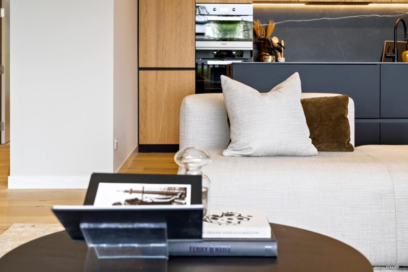 105/250 Kepa Road, Mission Bay, Auckland - Carousel 1