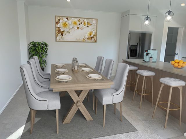 9/353 Hukanui Road, Rototuna, Hamilton - Carousel 1