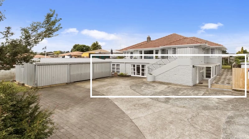 1250 Cameron Road, Gate Pa, Tauranga - Carousel 1