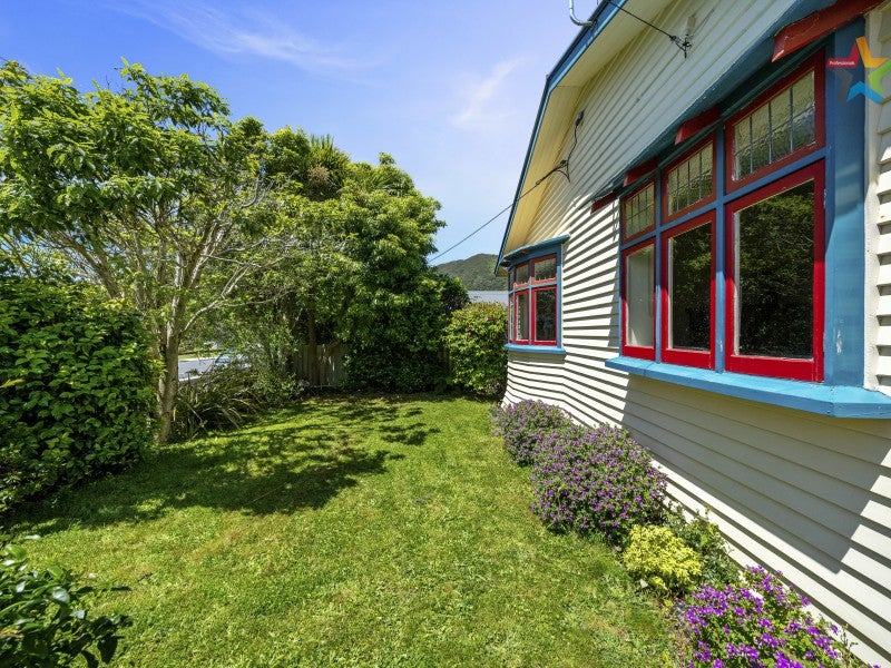 10A Heath Grove, Waiwhetu, Lower Hutt - Carousel 2