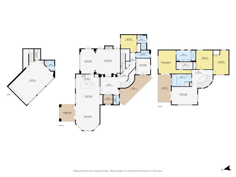 12 Parkside Street, St Heliers, Auckland - Carousel 32