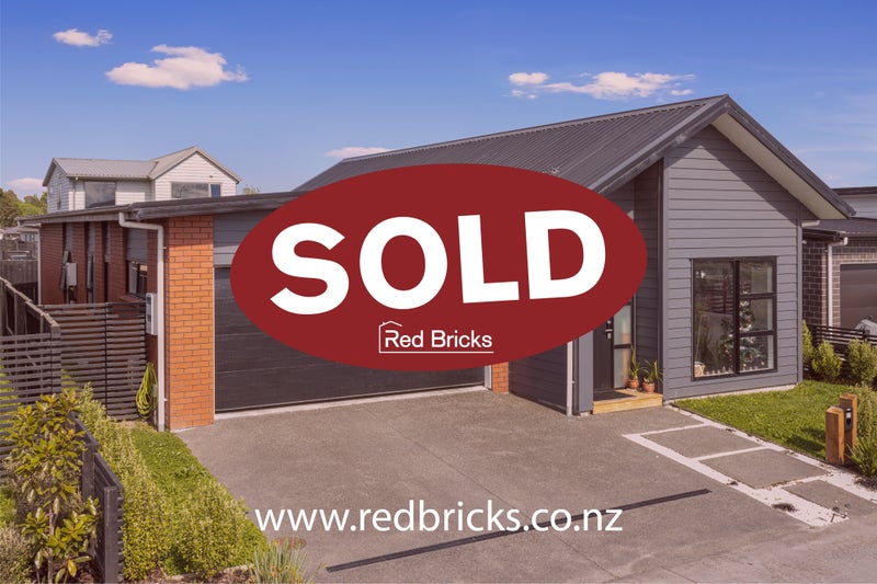 31 Medway Place, Chartwell, Hamilton - Carousel 1