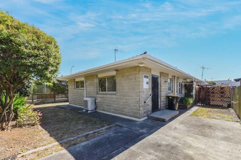 4/11 Rui Street, Tahunanui, Nelson - Carousel 10