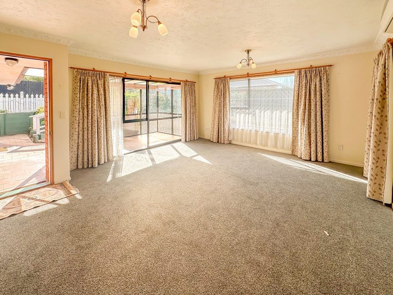 249 Williams Street, Kaiapoi, Kaiapoi - Carousel 2