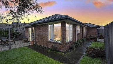 3/37 Wrights Road, Addington, Christchurch - Carousel 1