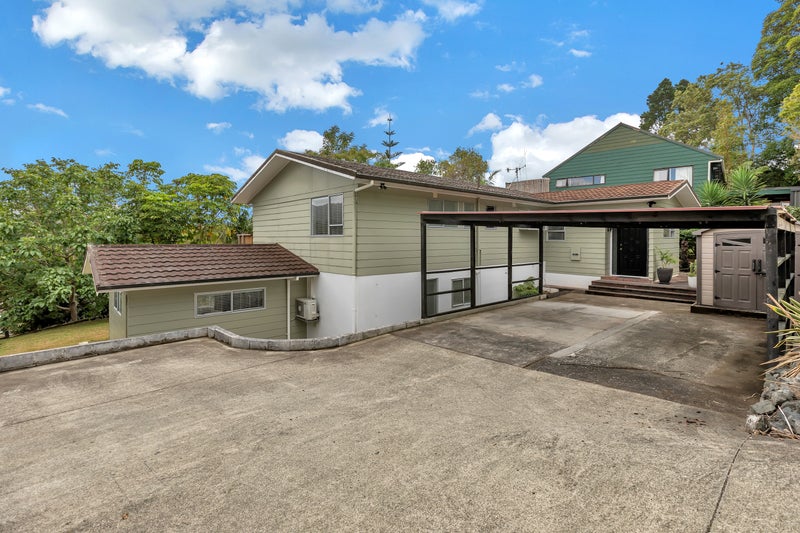 8 Moana View, Raumanga, Whangarei - Carousel 2