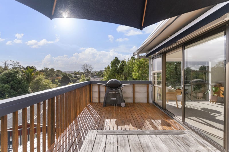 186 Verbena Road, Birkdale, Auckland - Carousel 2