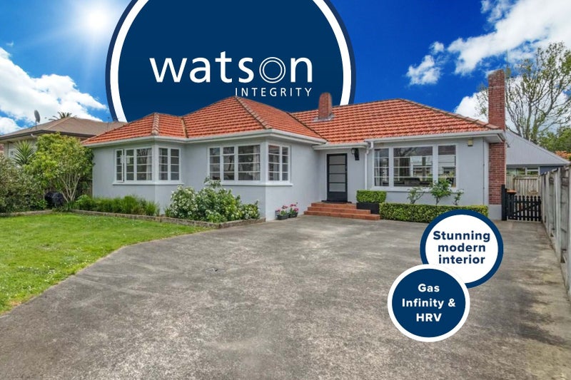 285 Park Road, Hokowhitu, Palmerston North - Carousel 1