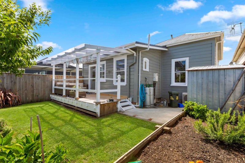 45 Pitt Street, Whanganui, Whanganui - Carousel 2