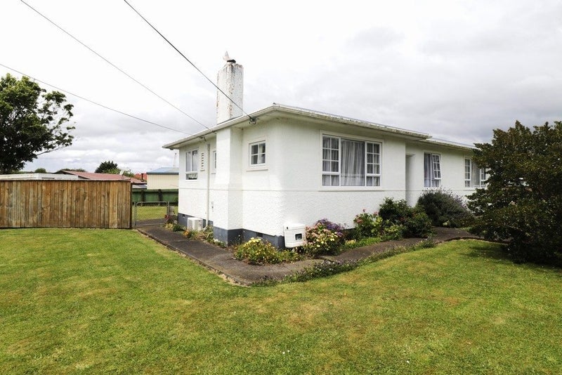 12 Terrace Street, Aramoho, Whanganui - Carousel 15