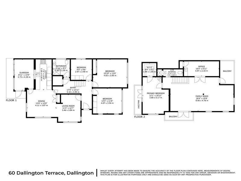 60 Dallington Terrace, Dallington, Christchurch - Carousel 32