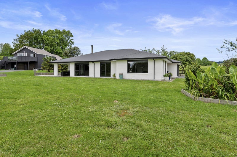 65 Gee Road, Rotorua - Carousel 2