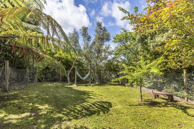 44 Marewa Road, Hataitai, Wellington - Carousel 2