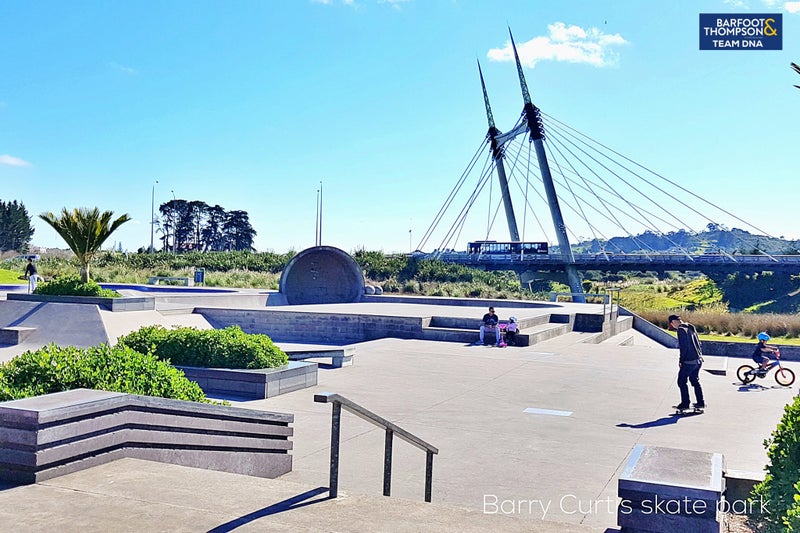 2 Barley Road, Flat Bush, Auckland - Carousel 50